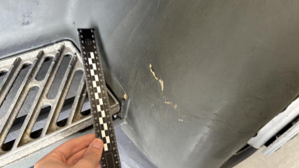 Zdjęcie przedmiotu: DAF LF 230 E6 19.0t