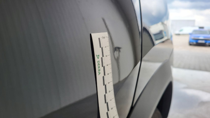 Zdjęcie przedmiotu: BMW X6 xDrive30d mHEV