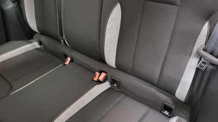 Zdjęcie przedmiotu: Skoda Kamiq 1.5 TSI Selection DSG