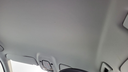 Zdjęcie przedmiotu: Audi Q7 45 TDI mHEV Quattro S Line Oświadczenie o utracie DR