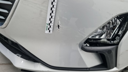 Zdjęcie przedmiotu: Ford Focus 1.0 EcoBoost Connected