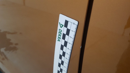 Zdjęcie przedmiotu: Nissan Navara 2.3 dCi Tekna aut