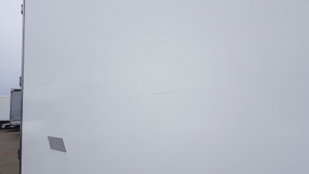 Zdjęcie przedmiotu: Fiat Ducato Maxi MultiJet Power Euro 6 2287ccm - 177HP