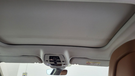 Zdjęcie przedmiotu: Audi A8 50 TDI mHEV Quattro Tiptr. Oświadczenie o utracie DR