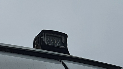 Zdjęcie przedmiotu: Wiosenne obniżki| Prowizja 1% Bus Mercedes-Benz Sprinter 519 CDI 906.655 15.5m Euro 5