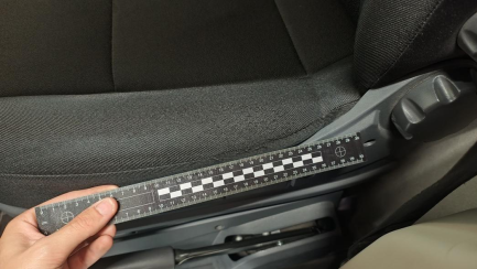 Zdjęcie przedmiotu: Fiat Ducato MAXI HD 2.2 H3-POWER E6.4 3.5t L4H3