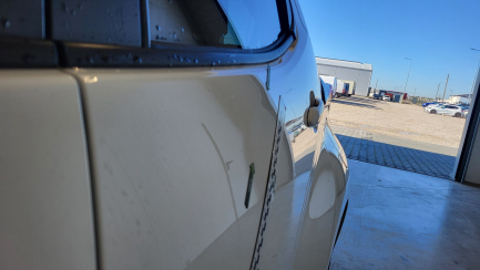 Zdjęcie przedmiotu: Toyota Yaris 1.5 Comfort