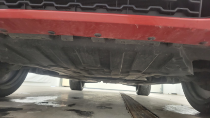 Zdjęcie przedmiotu: BMW X4 xDrive20d aut