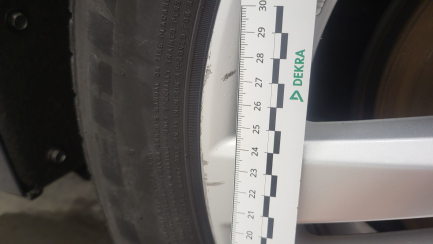 Zdjęcie przedmiotu: Toyota Corolla TS Kombi 1.8 Hybrid GPF Comfort