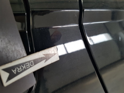 Zdjęcie przedmiotu: Audi A6