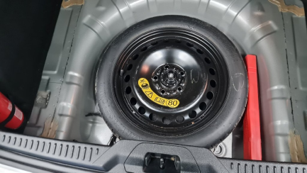 Zdjęcie przedmiotu: Ford Focus 1.0 EcoBoost Connected