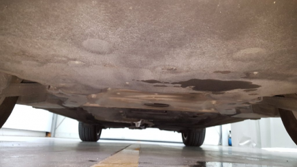 Zdjęcie przedmiotu: Bmw X5 sDrive25d