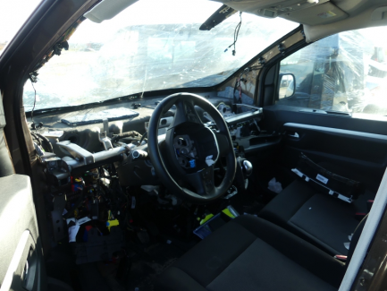 Zdjęcie przedmiotu: TOYOTA, Proace Verso 16-,2.0 D4-D Long Business