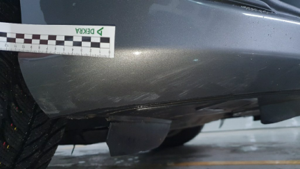 Zdjęcie przedmiotu: Fiat Tipo 1.6 E-Torq 16v Pop aut No LPG documents