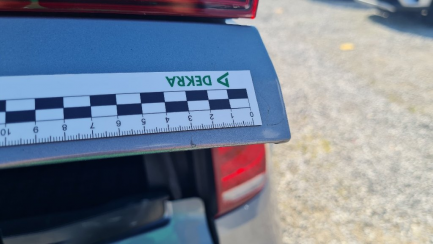 Zdjęcie przedmiotu: Bmw X5 xDrive30d