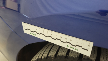 Zdjęcie przedmiotu: BMW 330e PHEV xDrive M Sport sport-aut