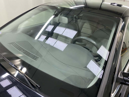 Zdjęcie przedmiotu: Audi A5 Sportback 2.0 TFS 