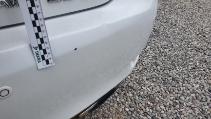 Zdjęcie przedmiotu: Lexus GS 350 Prestige AWD