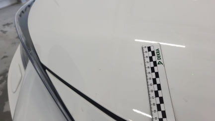 Zdjęcie przedmiotu: Toyota Corolla TS Kombi 2.0 Hybrid Comfort