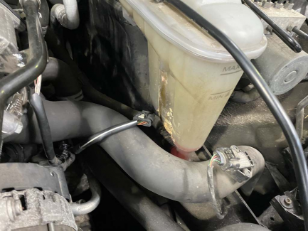 Zdjęcie przedmiotu: Audi A5 Sportback 2.0 TFS 