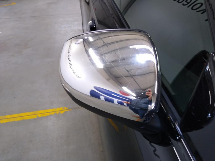 Zdjęcie przedmiotu: Mercedes-benz A 200