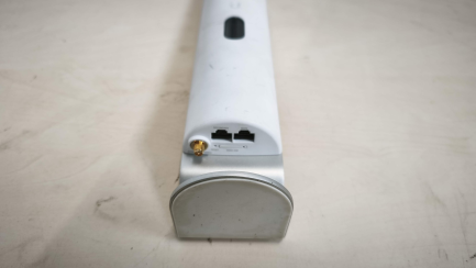 Zdjęcie przedmiotu: Antena Ubiquiti U-LTE-Pro