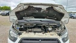 Zdjęcie przedmiotu: Ford Transit 2.0 TDCi DPF E6.2 3.5t L3H2 Ambiente