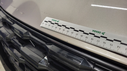 Zdjęcie przedmiotu: Nissan X-Trail 1.5 VC-T e-POWER Tekna e-4ORCE 7os