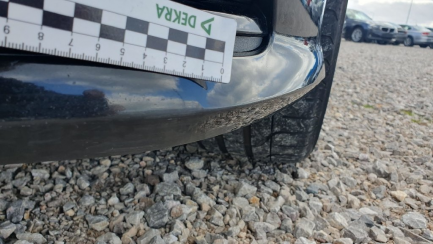 Zdjęcie przedmiotu: Audi A7 3.0 TDI Quattro S tronic