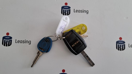 Zdjęcie przedmiotu: MAN TGS 18.500 4X4H BLS