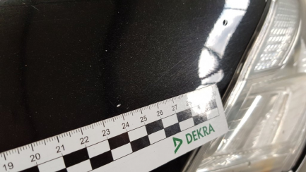 Zdjęcie przedmiotu: Mercedes-benz S 350 CDI 4-Matic BlueEff.