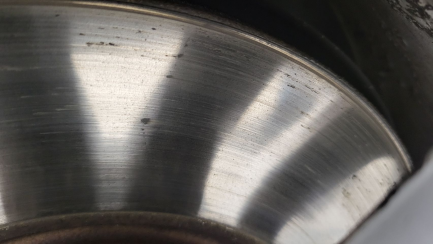 Zdjęcie przedmiotu: Volkswagen Passat 2.0 TDI BMT Comfortline