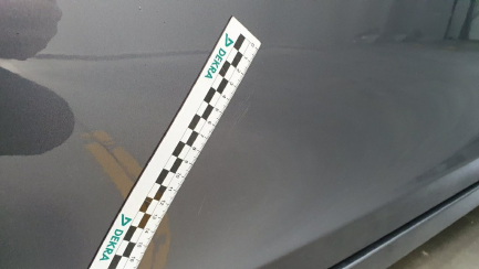 Zdjęcie przedmiotu: Lexus CT 200h Elegance, Hybrid + LPG