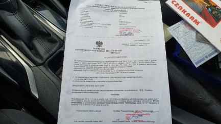 Zdjęcie przedmiotu: Toyota Corolla Combi 1.8 Hybrid GPF Active + LPG