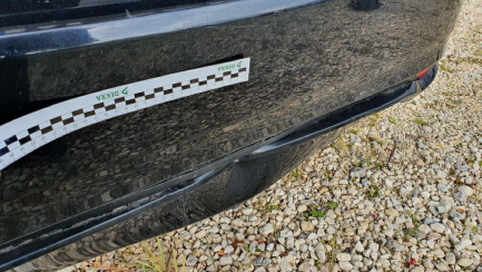 Zdjęcie przedmiotu: Toyota Avensis 2.0 D-4D Premium