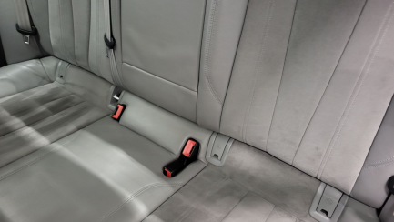 Zdjęcie przedmiotu: Audi A4 1.4 TFSI S tronic