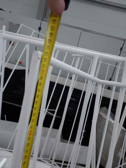 Zdjęcie przedmiotu: Package Auction - A set of shop furniture