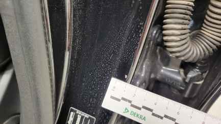 Zdjęcie przedmiotu: Mercedes-Benz CLA 200 7G-DCT AMG Line