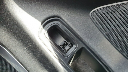 Zdjęcie przedmiotu: Porsche Panamera GTS