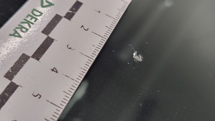 Zdjęcie przedmiotu: BMW 218d GT xDrive M Sport aut