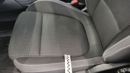 Zdjęcie przedmiotu: Ford Focus 1.5 EcoBlue Connected