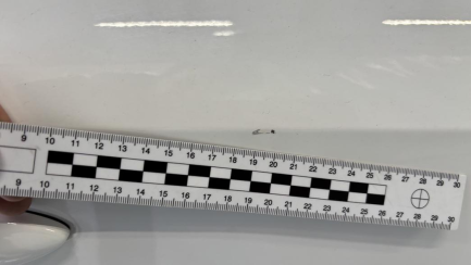 Zdjęcie przedmiotu: Toyota Corolla Style e-CVT 2.0 Hybrid E6d