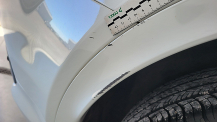 Zdjęcie przedmiotu: LAND ROVER Discovery Sport 2.0 D200 mHEV S aut