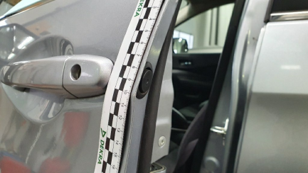 Zdjęcie przedmiotu: Honda Cr-v 2.0 Elegance Plus (Honda Connect+)