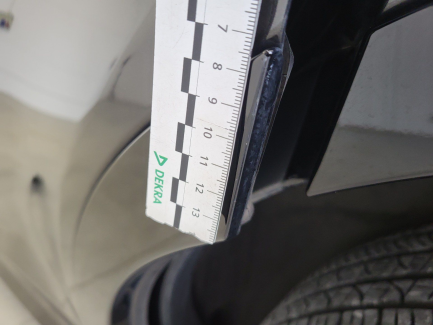 Zdjęcie przedmiotu: LAND ROVER SPORT 2.0 D200 mHEV Dynamic HSE aut