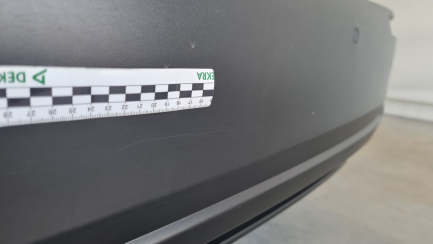 Zdjęcie przedmiotu: Mazda CX-30 2.0 mHEV Hikari 2WD