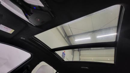 Zdjęcie przedmiotu: BMW X6 M Competition