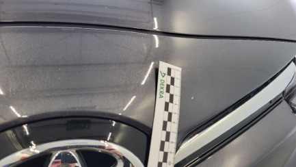 Zdjęcie przedmiotu: Toyota Avensis Combi 1.8 Premium MS