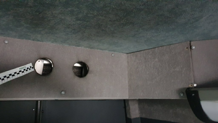 Zdjęcie przedmiotu: Wiosenne obniżki| Prowizja 1% Bus Mercedes-Benz Sprinter 519 CDI 906.655 15.5m Euro 5