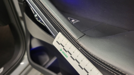 Zdjęcie przedmiotu: BMW X6 xDrive30d mHEV sport-aut